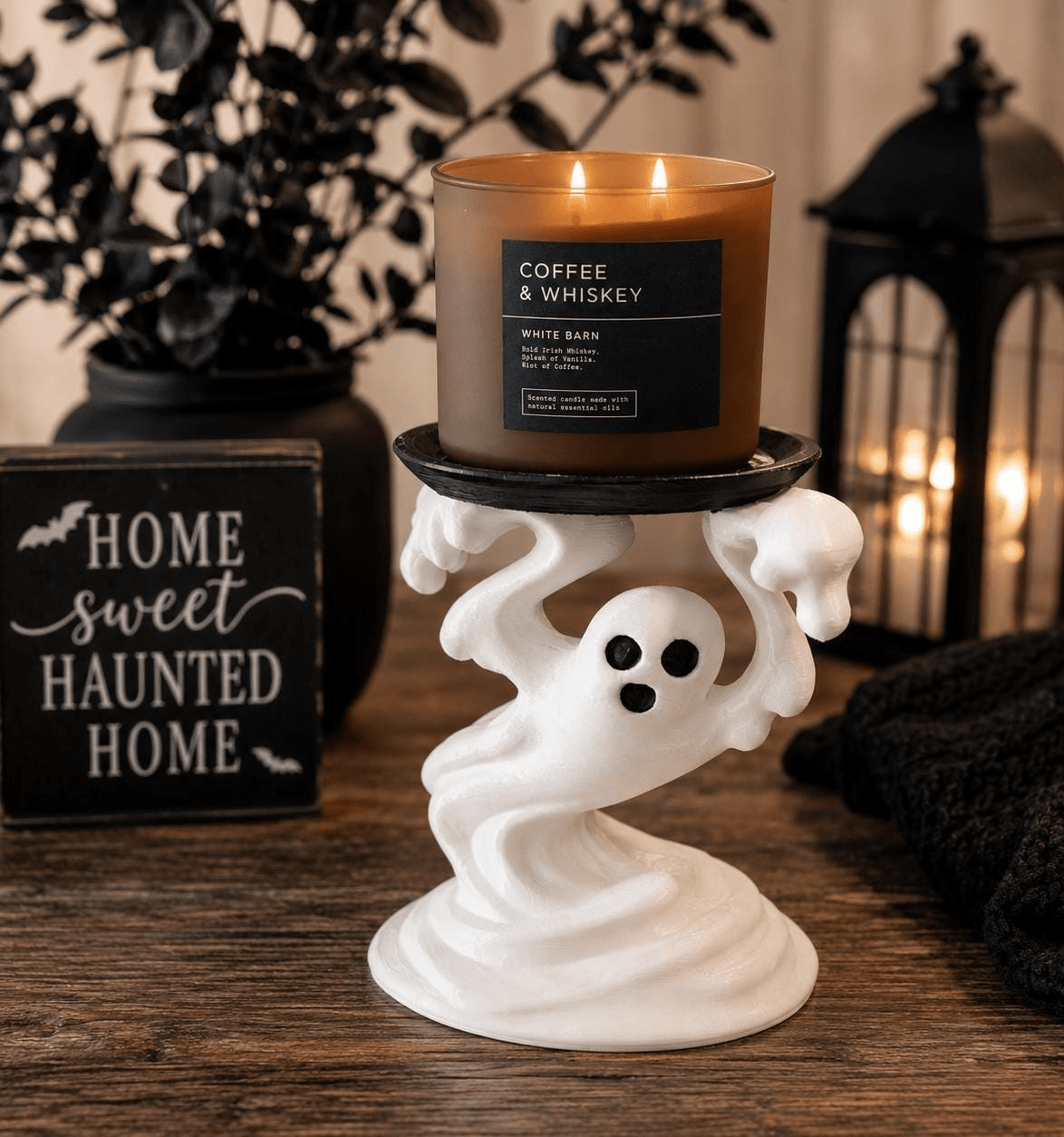 Halloween Collection