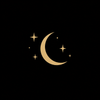 MadeAfterMidnight - Home